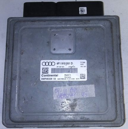 44795080