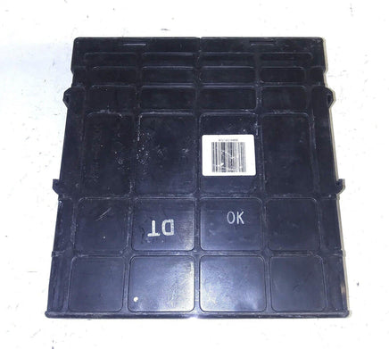 39106-39911 ecm ecu computer 2003-2004 Hyundai Santa Fe - Swan Auto