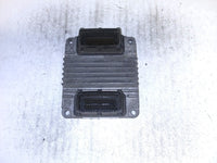 96394553 ecm ecu computer 2005 Chevy Aveo
