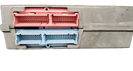 21008900  Saturn S-Series 1990  bcm body control module