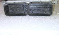 44802015