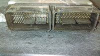 44804845