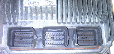 44261381