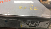 44800915