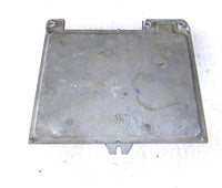 S100801-202 Jeep Grand Cherokee 1988 engine control module computer