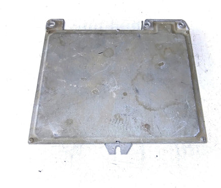 S100801-202 Jeep Grand Cherokee 1988 engine control module computer
