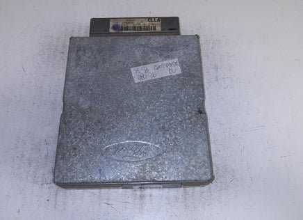 F50F-12A650-AE Lincoln Continental 1995-1996 ecm ecu computer ***tested****