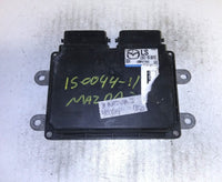 44808849