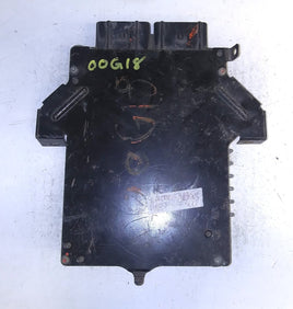 P04606185 ecm ecu computer 1995 Plymouth Breeze or Stratus or Cirrus