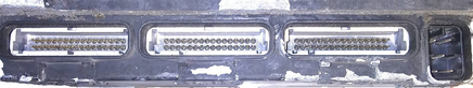 46337741