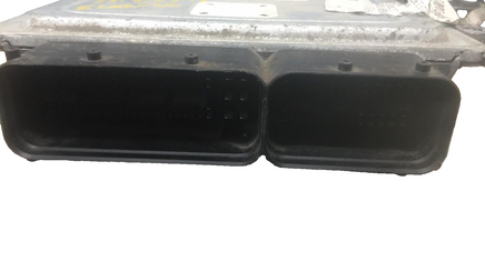 39104-2EMB3 ECM ECU computer  2011-2013 Hyundai Elantra