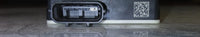 2017-2019 Honda CR-V Blind Spot Monitor 36935-TLA-A01