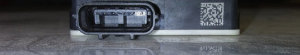 2017-2019 Honda CR-V Blind Spot Monitor 36935-TLA-A01