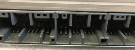 44796137