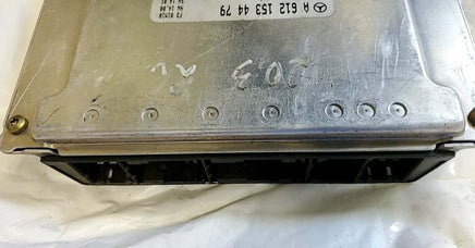 44804736
