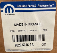 45871262