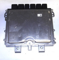 A 254 900 62 00 ecm ecu computer 2022-2023 Mercedes C300