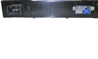2005-2007 Mercedes E350 Sirius satellite radio receiver module 28032140