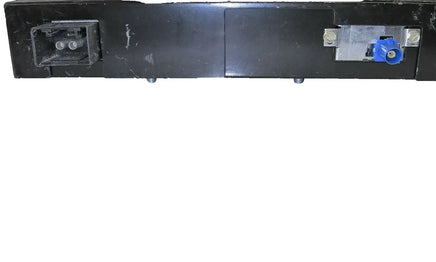 2005-2007 Mercedes E350 Sirius satellite radio receiver module 28032140