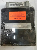 F1MF-12A650-AC Ford T-Bird or Cougar 1991 ecm ecu computer  **REMAN**