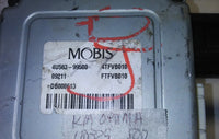 4U563-99500 Kia Optima power steering module computer