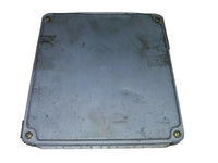 89666-06120 Toyota Camry 2000-2001 ecm ecu computer