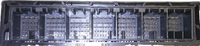 13586273 bcm body control module 2012-2017 Buick Regal or Equinox or Terrain