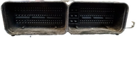 39101-2G661 ecm ecu computer 2011-2014 Hyundai Sonata