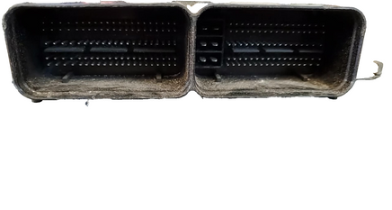 39101-2G661 ecm ecu computer 2011-2014 Hyundai Sonata