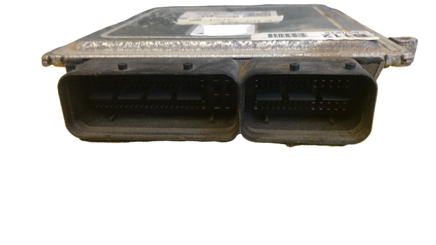 39112-2G121 Kia Forte 2010 ECM ECU computer