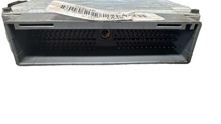 3M81-12S650-BJ Mazda 6 Mazda6 2003 ecm ecu computer
