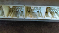 89661-53G20 Lexus IS250 2010 ecm ecu computer