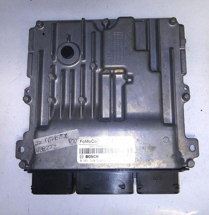 NL7A-12A650-DA ecu ecm computer 2022 Lincoln Navigator - Swan Auto
