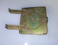 33920-61B90 Geo Metro of Pontiac Firefly 1989-1991 ecm ecu computer