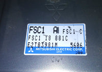 44803420