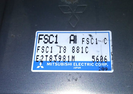 44803420