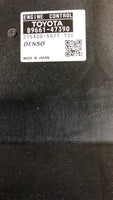 89661-47390 Toyota Prius 2011 ECM ECU computer