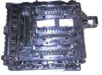 47054879