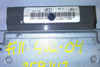 44801445