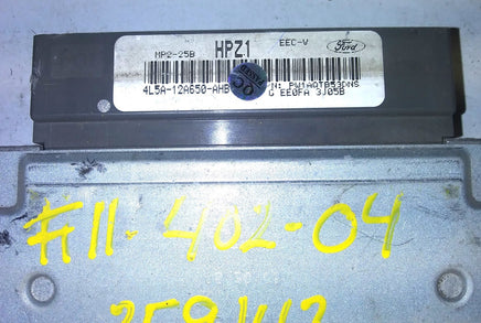 44801445