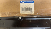 RL161102AA Dodge  Caravan or Chrysler T&C 2005 ECM ECU computer  **REMAN**