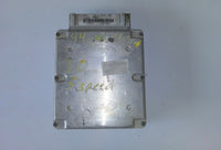 1992-1994 Ford Aerostar ecm ecu computer F27F-12A650-CB