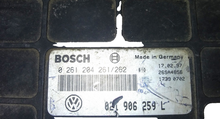 45870883
