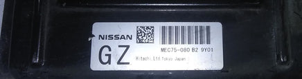 47460166