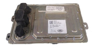 P9X2-14E270-AE DC Converter Control Module 2022-2025 Land Rover Range Rover