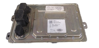 P9X2-14E270-AE DC Converter Control Module 2022-2025 Land Rover Range Rover