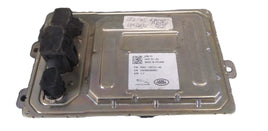 P9X2-14E270-AE DC Converter Control Module 2022-2025 Land Rover Range Rover