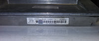 5L2A-12A650-TA ecu ecm computer 2005 Ford Explorer **tested**