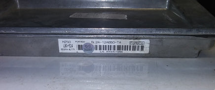 5L2A-12A650-TA ecu ecm computer 2005 Ford Explorer **tested**