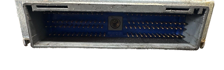 3L5A-12A650-JB  Ford Ranger ecm ecu computer 2002 **TESTED**
